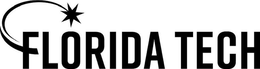 FLORIDA TECH trademark