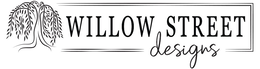 WILLOW STREET DESIGNS trademark