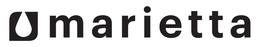MARIETTA trademark