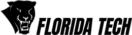 FLORIDA TECH trademark