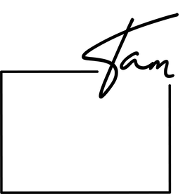 TAM trademark