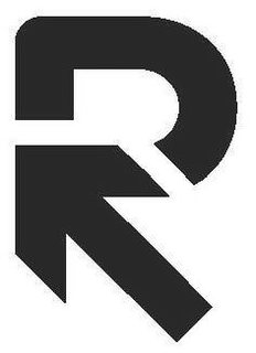 R trademark