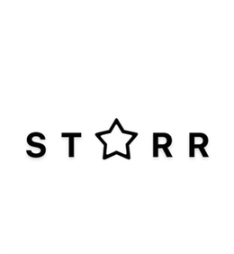 STARR trademark