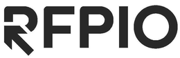 RFPIO trademark