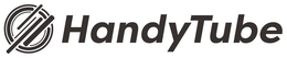 HANDYTUBE trademark