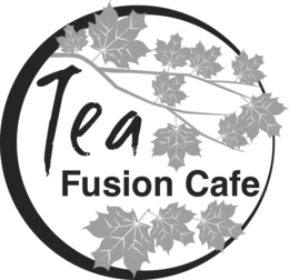 TEA FUSION CAFE trademark