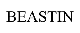 BEASTIN trademark