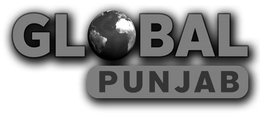 GLOBAL PUNJAB trademark