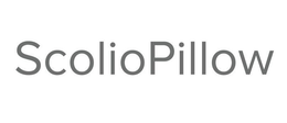 SCOLIOPILLOW trademark