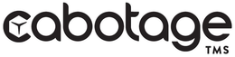 CABOTAGE TMS trademark
