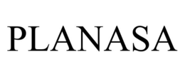 PLANASA trademark