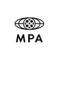 MPA trademark