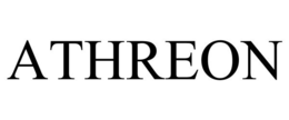 ATHREON trademark