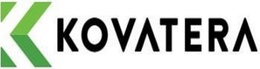 K KOVATERA trademark