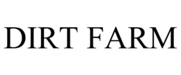 DIRT FARM trademark