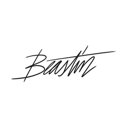 BEASTIN trademark