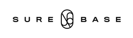 SB SURE BASE trademark