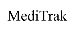 MEDITRAK trademark