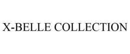 X-BELLE COLLECTION trademark