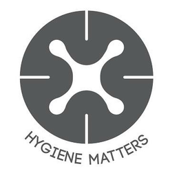 HYGIENE MATTERS trademark