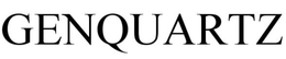 GENQUARTZ trademark