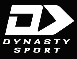 D DYNASTY SPORT trademark