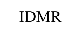 IDMR trademark
