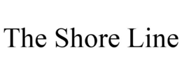 THE SHORE LINE trademark