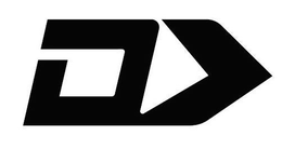 D trademark