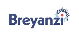 BREYANZI trademark