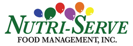 NUTRI-SERVE FOOD MANAGEMENT, INC. trademark