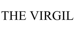 THE VIRGIL trademark
