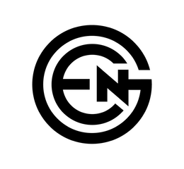 GEN trademark