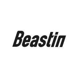 BEASTIN trademark