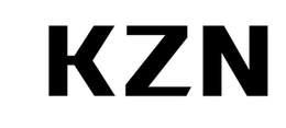 KZN trademark