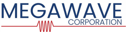 MEGAWAVE CORPORATION trademark