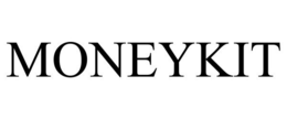 MONEYKIT trademark