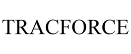 TRACFORCE trademark