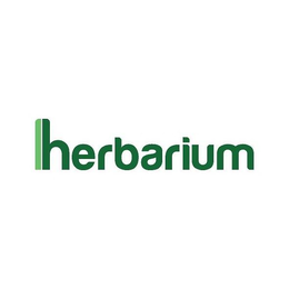 HERBARIUM trademark