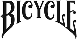BICYCLE trademark