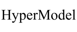 HYPERMODEL trademark