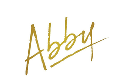ABBY trademark