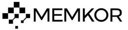 MEMKOR trademark