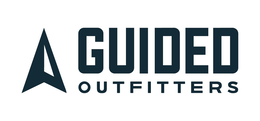 GUIDED OUTFITTERS trademark