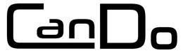 CANDO trademark