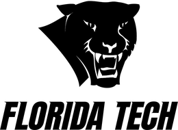 FLORIDA TECH trademark