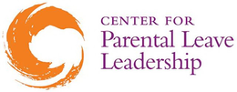 CENTER FOR PARENTAL LEAVE LEADERSHIP trademark