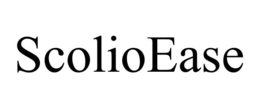 SCOLIOEASE trademark