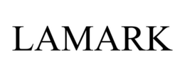 LAMARK trademark