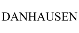 DANHAUSEN trademark